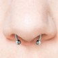 thumbnail - 3
