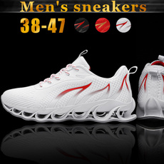 trainershoesformen, Sneakers, Fashion, sports shoes for men
