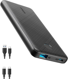 samsungs10, slim, powerdelivery, 20wcharger