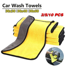 Toallas, cleaningcare, wipecleaningtowel, Carros