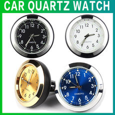 carwatche, ultrathinwatch, quartz, Clock