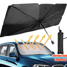 carsunshade, uv, windscreencover, carfrontwindscreencover