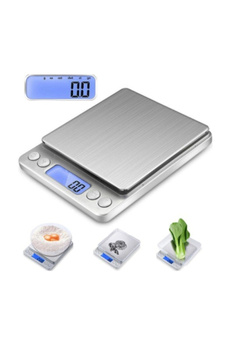 Kitchen & Dining, digitalprecision, scalesweighing, Kitchen Accessories
