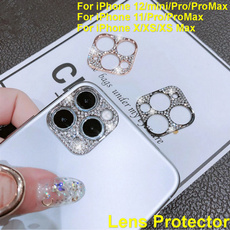 case, Screen Protectors, iphone12, DIAMOND