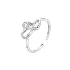 Heart, DIAMOND, Love, Jewelry