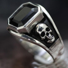 ringsformen, 925 sterling silver, Jewelry, Gifts
