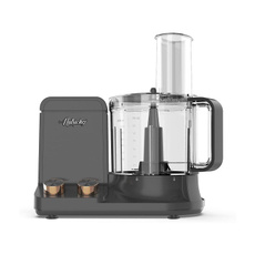 cuisinart, Electric, Slicer, Cup