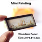 thumbnail - 9