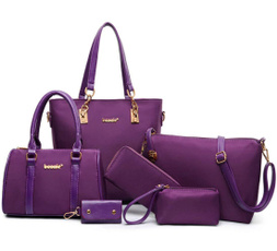 autolisted, Fashion, purple, Clutch