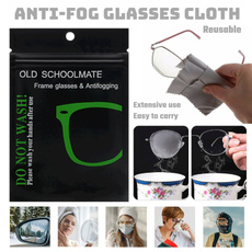 glassescloth, lenscloth, nanocleanercloth, microfibercloth