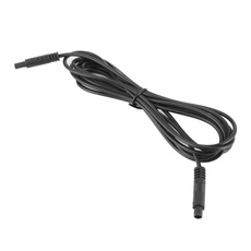 rearviewcameracable, 4pinscamextensioncord, carinteriordecoration, Nåle