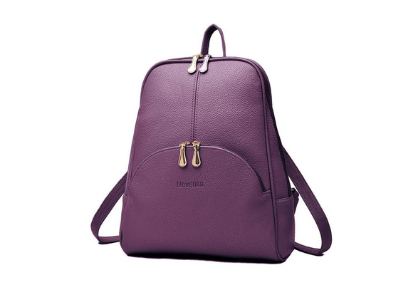 Nevenka backpack online