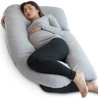 large floor pillows amazon