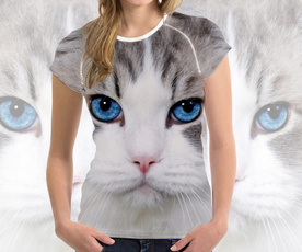 shirtsforwomen, roundnecktee, Fashion, Shirt