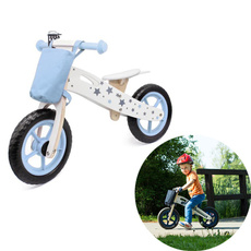 Toy, Bicycle, Sports & Outdoors, childrensbicycle