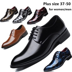 formalshoe, Fashion, leather shoes, genuine leather