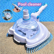 Head, Towels, swimmingpoolcleaningequipment, Cleaning Supplies