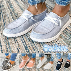 Shoes, Flats, Sneakers, Fashion