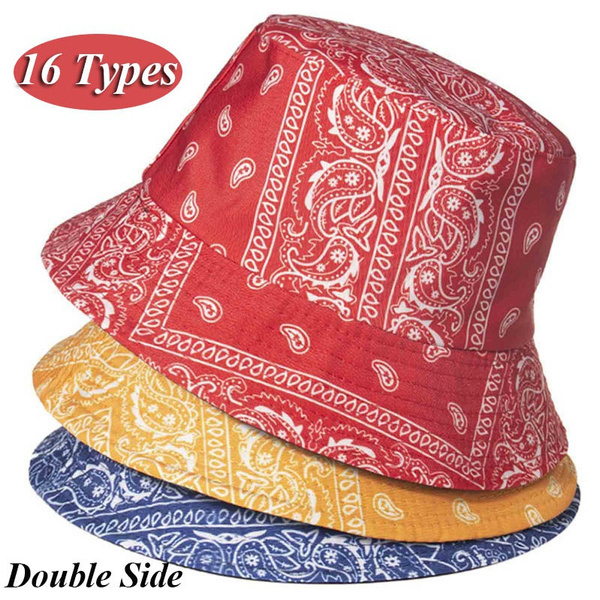 Beach Fisherman Hats Camping Hiking 