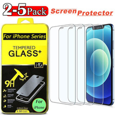 Screen Protectors, slim, iphone12proscreenprotector, iphonexrscreenprotector