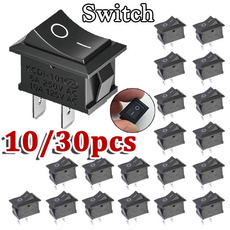 rockerswitch, toggleswitch, carrockerswitch, boatswitch