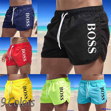 Summer, Beach Shorts, menswimshort, beachpant