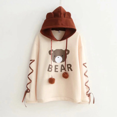 Kawaii, cute, Fashion, kawaiiwear