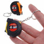thumbnail - 1