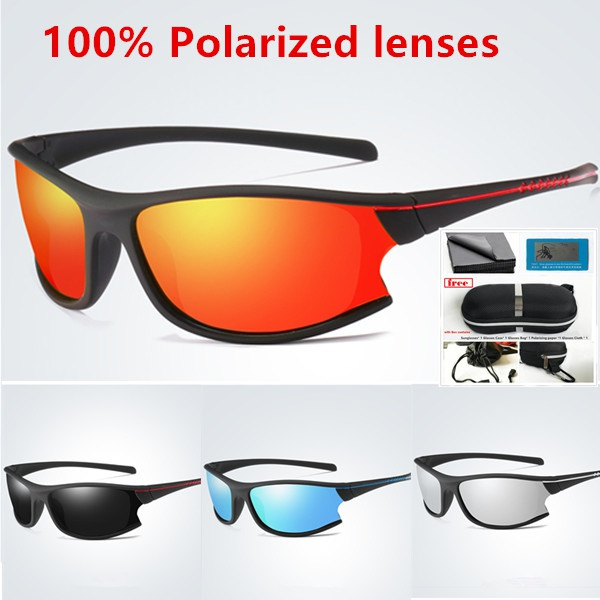 wish 100 sunglasses