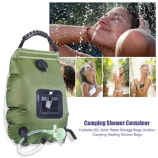 Shower, portableshowerbag, Outdoor, portablebag