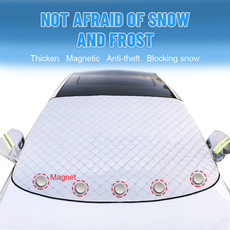 carshieldcover, windscreencover, shield, antisnow