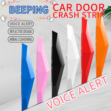 crash, molding, Cars, Guard