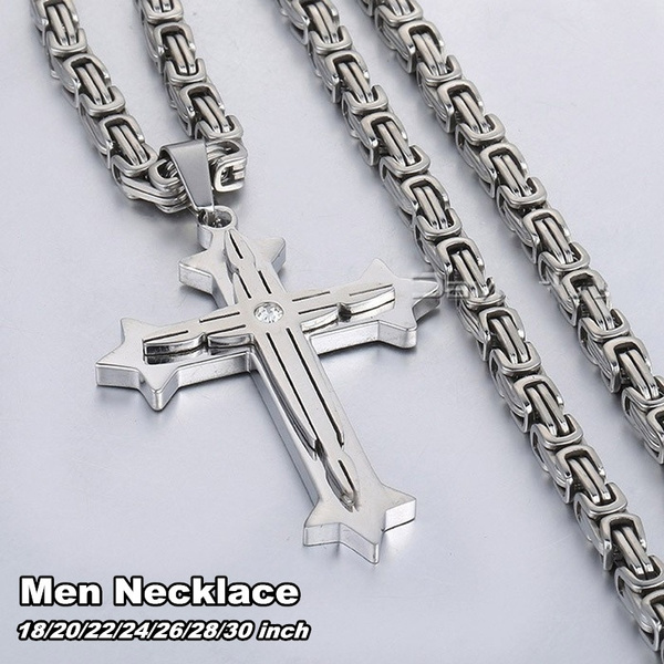 jewelry crosses for sale