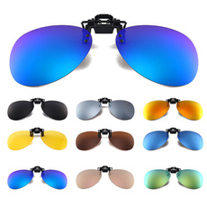 drivingglasse, Мода, UV400 Sunglasses, sunglasses polarized