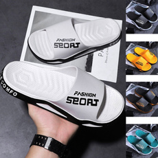 Summer, coolshoe, Outdoor, Breathable