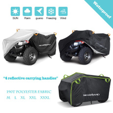 waterproofcarcover, atvcarcover, Outdoor, dustproofcover