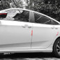 thumbnail - 2