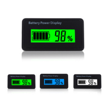 batterycapacitymonitor, Capacity, Monitors, Battery