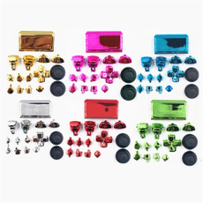 controller, Cap, Cover, Keys