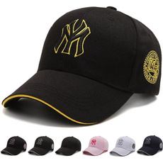 Мода, Embroidery, Baseball Cap, Cap