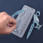thumbnail - 1