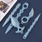 thumbnail - 2