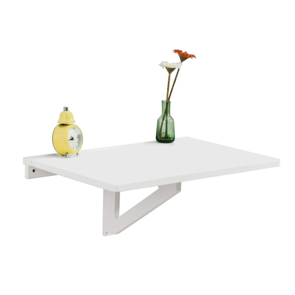 Haotian wall on sale mounted desk