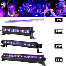 purplelight, Lighting, lightbar, led