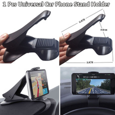 phonebracketstand, durability, Mobile, GPS car holder