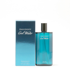 water, Men's Fashion, Men