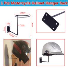 motorcycleaccessorie, steelrack, hangerrack, durability