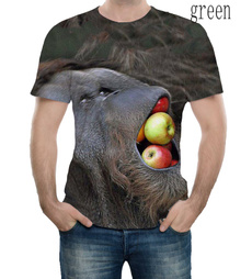 Funny, Funny T Shirt, Shirt, monkeygorilla