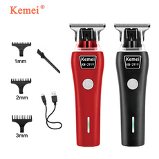 electrichairtrimmer, hair, electrichairclipper, hairclipper