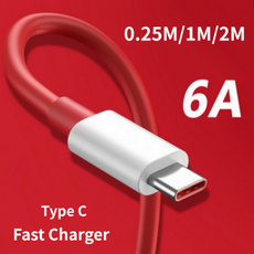 typeccharger, usb, Cable, Samsung